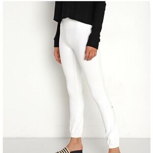 Splits59 Supplex Leggings